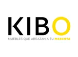 Kibo