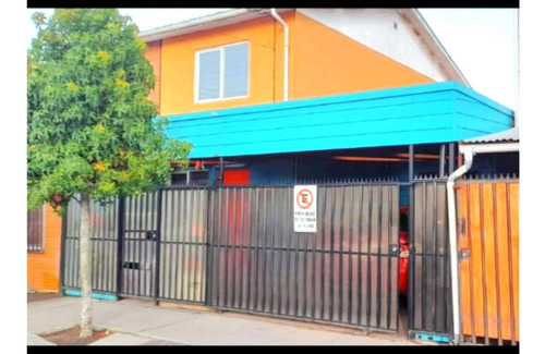 Se Vende Renovada Casa Coronel (91895)