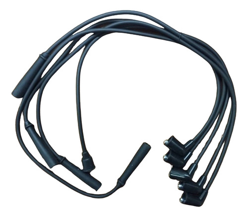 Cables Bujias Breme Nissan Sentra B13 1990-2016