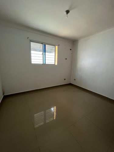 Apartamento En Venta En Vista Hermosa