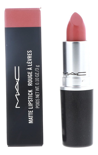 Mac - Sombra De Lápiz Labial - 7350718:mL a $233990