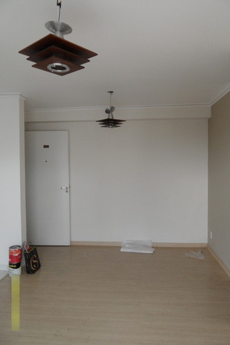 Imagem 8 de 21 de Apartamento Para Alugar - 701_aluguel