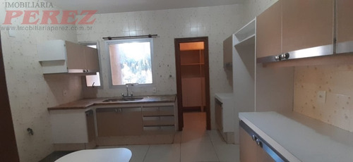 Imagem 10 de 30 de Apartamentos Para Venda - 13650.8205
