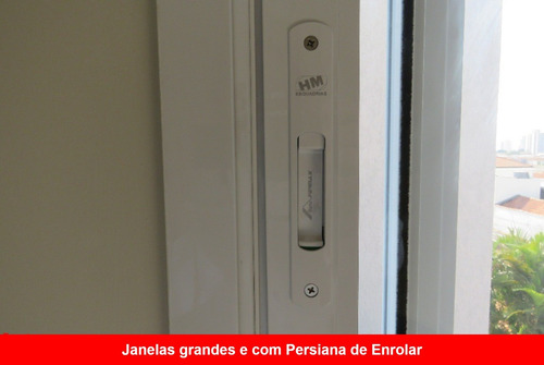 Imagem 19 de 25 de 60mil De Desconto Black Friday - Última Casa Em Condomínio, 3 Suítes, 2 Vagas, Terraço Gourmet Grande. Materiais De Primeira Linha. Fantástico! - Ca00077 - 70338563