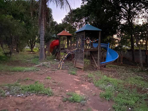 Imagem 11 de 14 de Sítio 2000 Metros