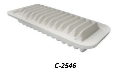 Kit Mantención Great Wall Voolex C30 1.5 2011-2018 10w40