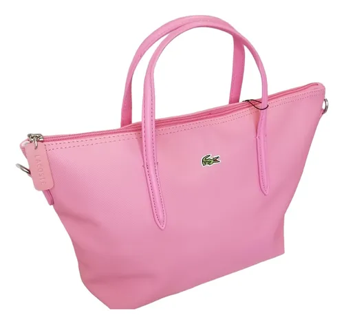 Lacoste bolsas mujer deals
