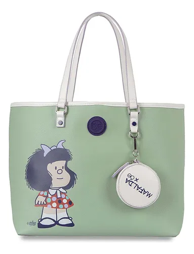 Marca de bolsas oe sale