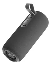 Comprar Parlante Portátil Compaq Cmq20w Bluetooth 5.0 100w Ipx6 4-6hr Color Negro