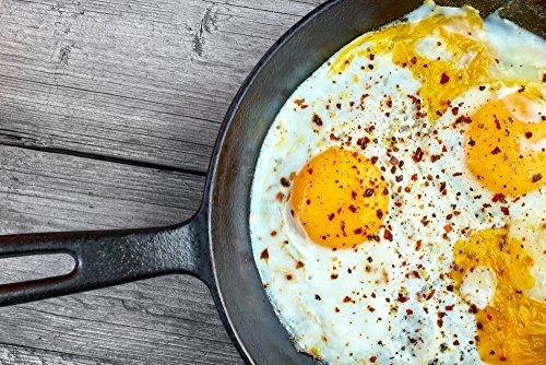 Imagen 6 de 9 de Especias Todo Está Dak Pero La Sal - Casi Todo Lo Demás !.