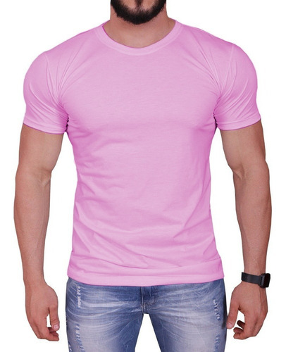 Camiseta Oversized Shape Maromba Body Builder