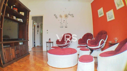 Imagem 10 de 29 de Casa Com 10 Dormitórios À Venda, 319 M² Por R$ 1.980.000,00 - Carlos Guinle - Teresópolis/rj - Ca0337