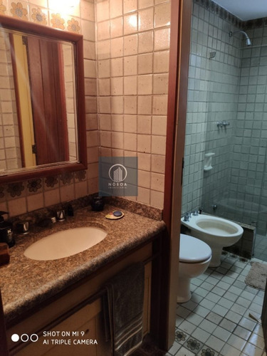 Imagem 22 de 30 de Casa A Venda No Bairro Carlos Guinle Em Teresópolis - Rj. - Ca 2112-1