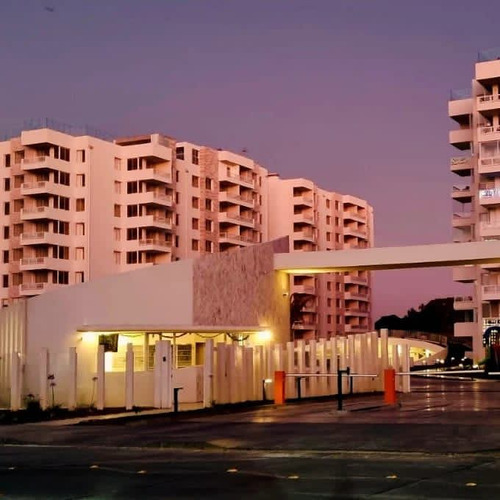 Oportunidad Única La Serena (98544)