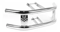 Comprar Defensas Universales Para Motos Pro Tork  Cg Gs Gts Kh Fz Ns