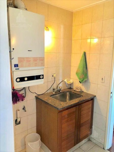 Imagen 15 de 30 de Nv Cba! - Piso Completo - 4 Dor - 220 Mts Cubiertos - 2 Cocheras - Escritura Y Más!!