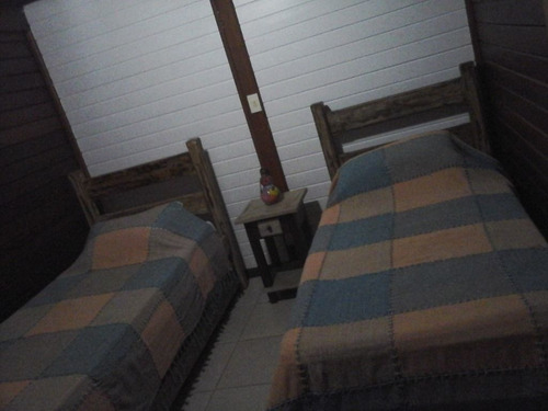Imagem 25 de 30 de Casa Em Centro, Maricá/rj De 4480m² 2 Quartos À Venda Por R$ 1.000.000,00 - Ca1983147-s