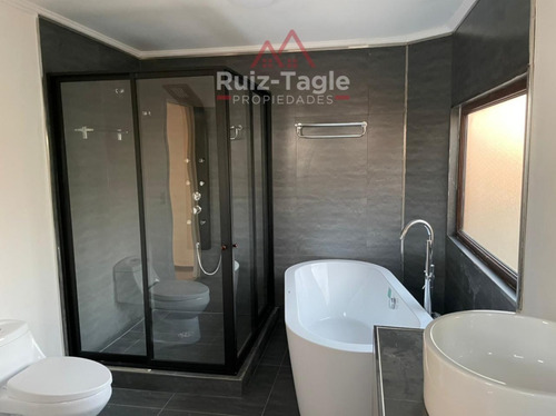 Imagen 12 de 26 de Venta De Maravillosa Casa En Mantagua.