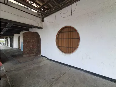 Local en venta