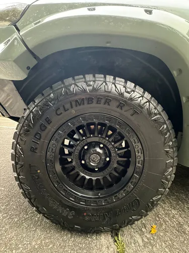 Toyota Land Cruiser 4.5 Imperial Lc200 Diésel