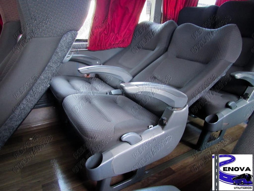 Marcopolo Viaggio 1050 G7 Ano 2018/2019 Completo Cod 163