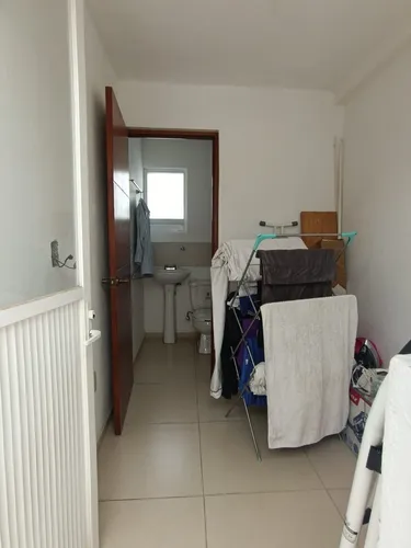 Casa En Venta Queretaro