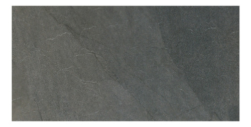 Porcelanato Para Piso Y Pared De 60x120 Rectificado Gris Mat