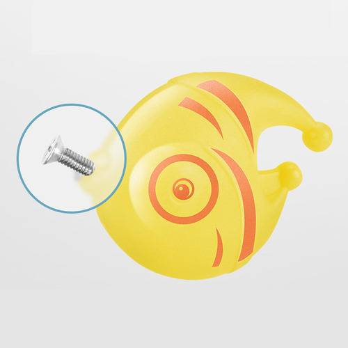 Para Z0hz Juego De Pesca, Juego De Juguete, Juguete De Baño