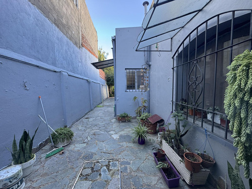 Casa En Venta En La Plata