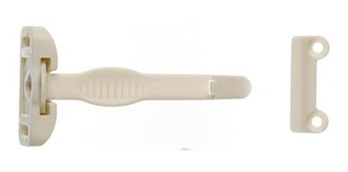 Safety 1st 48446 Pulse N Pivote De Enganche 4 Paquete