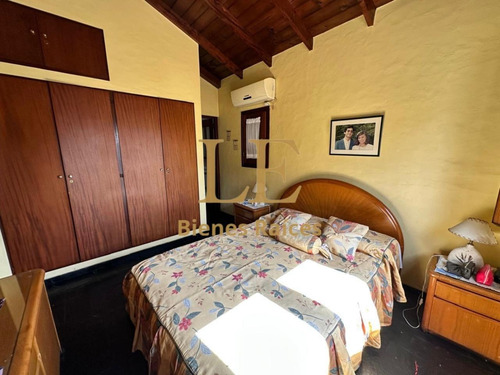 Venta Casa En Aranjuez Country Club Apto Credito