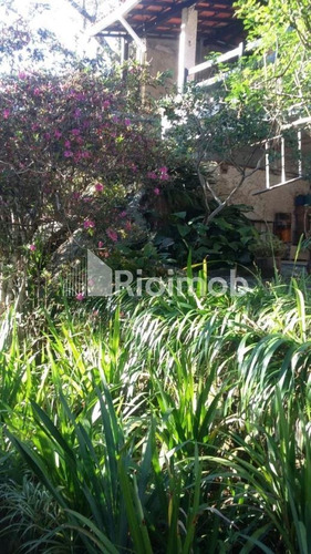Imagem 7 de 22 de Rural - Ref: 5609