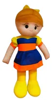Comprar Peluches Bely Y Beto, Todos Los Personajes