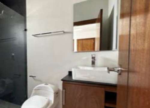 Se Vende Departamento En León Moderno