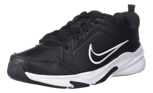 Nike Tenis Gimnasia Para Hombre