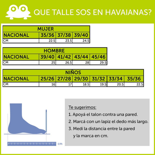 Ojotas Mujer Sandalias Havaianas You Maxi Rose Gold