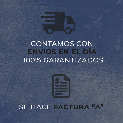 Imagen 10 de 10 de Vino Rutini Cabernet Malbec 750ml Caja X6 Pack 01almacen