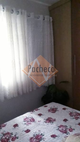 Imagem 15 de 23 de Apartamento Cobertura No Aricanduva, 102 M², 03 Dormitórios, 01 Suíte, 02 Vagas, R$ 480.000,00 - 2623
