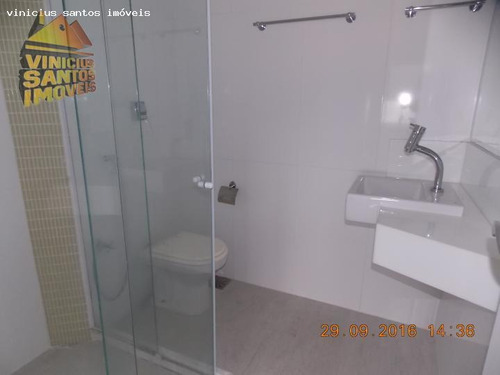 Imagem 12 de 15 de Apartamento 4 Quartos Para Venda Em Rio De Janeiro, Barra Da Tijuca, 4 Dormitórios, 2 Suítes, 5 Banheiros, 3 Vagas - 4009_1-717760