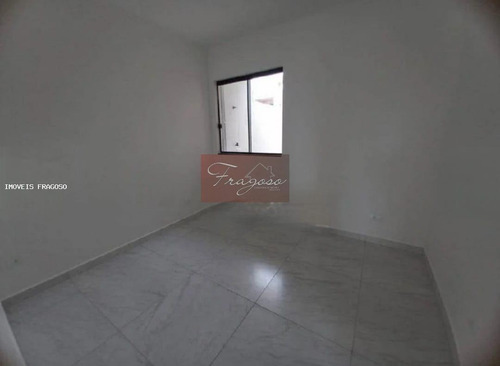 Imagem 5 de 15 de Casa Para Venda Em Fazenda Rio Grande, Eucaliptos, 3 Dormitórios, 1 Suíte, 2 Banheiros, 3 Vagas - 10.377_1-2318334