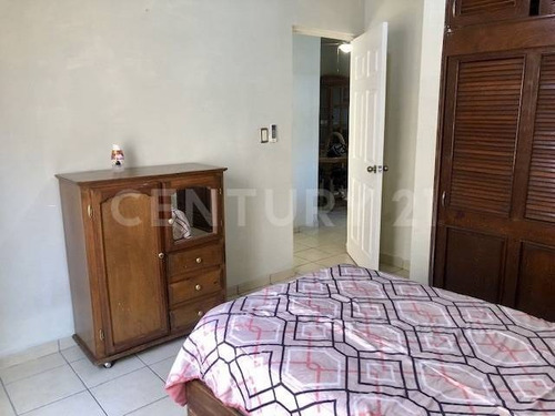 Imagen 14 de 18 de Renta Casa Amueblada En Saltillo