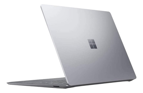 Laptop Microsoft Surface 3 13