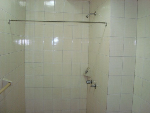 Imagen 5 de 9 de Edificio En Venta Jose Carrillo If Mls #22-20587