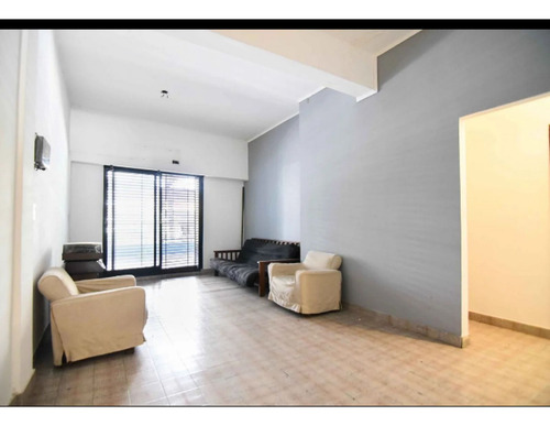Venta Local En Balvanera