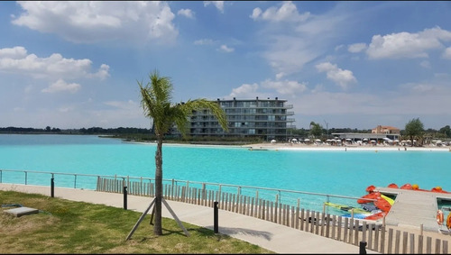 Departamento En Alquiler Terr - Oportunidad