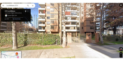 Departamento 4 Dormitorios 4 Baños, 2 Estacionamientos 1 Bod