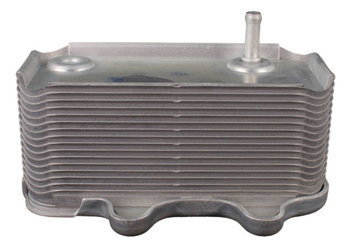 Enfriador De Aceite Para Porsche Boxster 2.7l 2003
