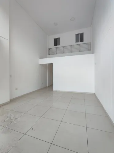 Local En Arriendo En Barrio Blanco. Cod A21085