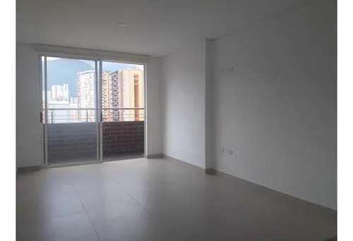 Apartamento En Venta Sabaneta Excelente Ubicación