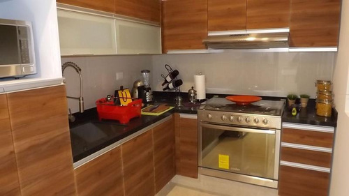 Imagen 3 de 11 de Departamento En Venta Inspiralta, Departamento En Venta Zona Angelópolis